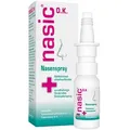 Produktbild: NASIC o.K. Nasenspray 10 ml