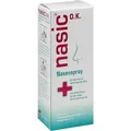 Produktbild: NASIC o.K. Nasenspray 10 ml PZN 2882760