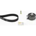 Produktbild: ContiTech CT919K2 Zahnriemensatz für AUDI VW Zahnriemenset Zahnriemenkit