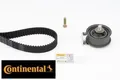 Produktbild: Continental CTAM CT919K2 Zahnriemensatz Zahnriemen Satz für Audi für VW