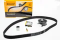 Produktbild: Zahnriemensatz CONTITECH CT919K2