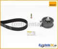 Produktbild: Zahnriemensatz CONTINENTAL CTAM CT919K2 für Audi A4 A4 Avant
