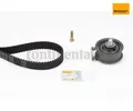Produktbild: Zahnriemensatz CONTINENTAL CTAM CT919K2 für Audi A4 A4 Avant