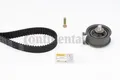 Produktbild: CONTINENTAL CTAM CT919K2 Timing Belt Set for AUDI VW