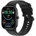 Produktbild: SWC-187 - Black