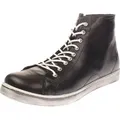 Produktbild: Andrea Conti Komfort Stiefeletten Airfit Damen 363633323637 Schwarz 39 EU - Schwarz - 39