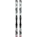Produktbild: Völkl Shine SC + vMotion 11 TCX Lady 25/26 Damen Alpinski (Neutral 153) Alpinski V2511051-502