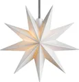 Produktbild: LED-Stern