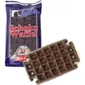 Produktbild: Willis Schokowaffeln 30 x 90g