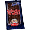 Produktbild: 30 Schoko Waffeln Willis a 90g Schokowaffeln frisch