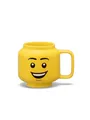 Produktbild: Euromic LEGO ceramic mug small - Happy Boy