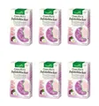 Produktbild: 6x Alsiroyal Cistus PLUS Infektblocker 6x30 Tabletten (0,56 EUR/)