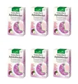 Produktbild: 6x Alsiroyal Cistus PLUS Infektblocker 6x30 Tabletten (555,50 EUR/ kg)