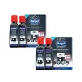 Produktbild: Durgol Swiss Espresso Entkalker (2x125ml)