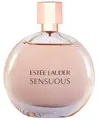 Produktbild: Estée Lauder Sensuous Eau de Parfum 50 ml