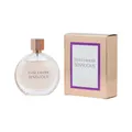 Produktbild: Estée Lauder Sensuous Eau De Parfum 50 ml