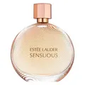 Produktbild: Sensuous Eau de Parfum 50 ml - 50 ml0