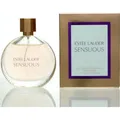 Produktbild: Estee Lauder Sensuous eau de Parfum für Damen 50 ml
