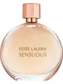 Produktbild: Esteé Lauder Sensuous EDP 50 ml