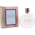 Produktbild: Estee Lauder Sensuous Eau de Parfum 50ml