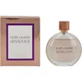 Produktbild: Estee Lauder Sensuous Edp Spray.