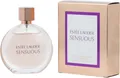 Produktbild: Estée Lauder Sensuous, Frauen, 50 ml, Nicht nachfüllbare Flasche, Holz, Jasmin, Lilie, Magnolien, Canangabaum, Schwarzer Pfeffer, Honig, Sandelholz