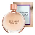 Produktbild: Estee Lauder Sensuous Eau de Parfum für Damen, Zerstäuber, 50 ml