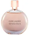 Produktbild: ESTÉE LAUDER Eau de Parfum Sensuous Eau de Parfum