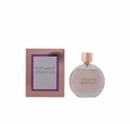 Produktbild: ESTÉE LAUDER Eau de Parfum Sensuous, Glasflakon, Parfüm EDP, Damenduft