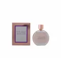 Produktbild: ESTÉE LAUDER Eau de Parfum Estée Lauder Sensuous Eau de Parfum