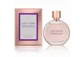 Produktbild: ESTÉE LAUDER Eau de Parfum Estee Lauder Sensuous Eau de Parfum 50 ml