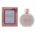 Produktbild: NENUCO Eau de Parfum