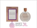 Produktbild: Estee Lauder Sensuous Edp Spray 50 ml