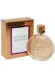 Produktbild: Estée Lauder Sensuous Eau de Parfum Spray 50 ml Damen Parfum Floral