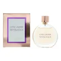 Produktbild: Estee Lauder Sensuous Eau de Parfum 50ml For Women