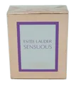 Produktbild: Estee Lauder Sensuous Eau de Parfum 50 ml