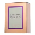 Produktbild: Estée Lauder Sensuous EDP 50ml