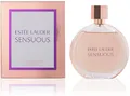 Produktbild: Estée Lauder Sensuous Eau de Parfum Spray 50 ml 1 Stück