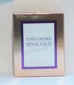 Produktbild: ESTÉE LAUDER- SENSUOUS EAU DE PARFUM SPRAY 50 ML- NEU-OVP-(100 ML/179,80€)