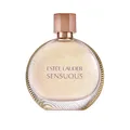 Produktbild: Estée Lauder Sensuous Parfum