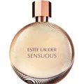 Produktbild: Estee Lauder Sensuous Eau De Parfum Spray 60ml