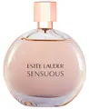 Produktbild: Estée Lauder Sensuous Eau de Parfum 50 ml OVP NEU