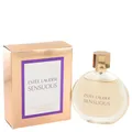 Produktbild: Estee Lauder Sensuous eau de parfum spray 50 ml