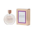 Produktbild: Estée Lauder Sensuous Eau De Parfum EDP 50 ml (woman)