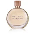Produktbild: Sensuous Eau de Parfum Spray 50ML