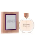 Produktbild: Sensuous by Estee Lauder Eau De Parfum Spray 1.7 oz / e 50 ml