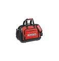 Produktbild: FACOM BS.2SBPB Mehrzweck-Stofftasche, 43,2 cm (17 Zoll), mit ergonomischem Griff, Kapazität 25 kg