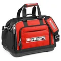 Produktbild: Facom BS.2SBPB Tasche 17 Zoll