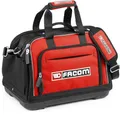 Produktbild: Facom bs.2sbpb Werkzeug-Organizer-Tasche – bs.2sbpb