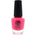 Produktbild: W7 Nail Polish 76 It ́s Pink